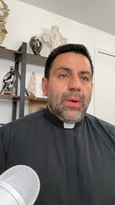 Oct 14. Gracias Señor por tu amor que nos hace libres!!! #fe #cristo  #espiritualidad