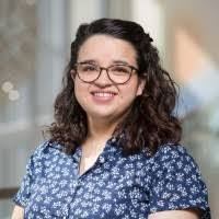 Maria Sandlin's Instagram, Twitter & Facebook