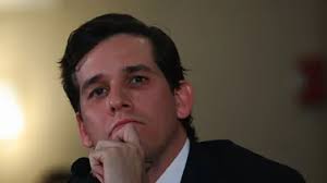 Jorge Giménez se pronuncia sobre Pamela Conti (+ Video)