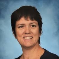 500+ "Lumb" profiles