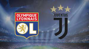 Tout le programme de votre soirée football en un coup d'œil avec les rencontres diffusées sur les chaînes françaises, qu'elles soient payantes comme. Ol Juventus Avant Match Et Formations Juventus Fr Comjuventus Fr Com