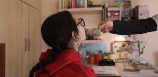 Σημειώνεται ότι όπου, στο ως άνω πρότυπο, γίνεται μνεία στον αμκα (αριθμό μητρώου κοινωνικής ασφάλισης) εννοείται και ο προσωρινός αριθμός μητρώου κοινωνικής ασφάλισης (παμκα), καθώς και ο προσωρινός αριθμός ασφάλισης και. Skertsos Gia Anoigma Sxoleiwn Exoyme Hdh Dekades 8etika Self Test Androsportal H Fwnh Ths Androy