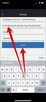 Open the alexa app and tap the menu at the top left. How To Change Alexa Device Location On Iphone And Android Igeeksblog