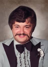 Pierre Goulet avis de décès