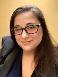 The Team — InstruLogic