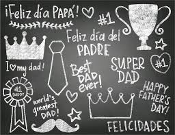 Muchos son los recuerdos y anécdotas que. Father S Day Chalkboard White Chalk Clipart Words Crown Best Dad Ever Hand Lettering Cup Olive Tie Mustaches Heart Stars Png Carteles Dia Del Padre Dia Del Padre Dibujos Dia Del Padre