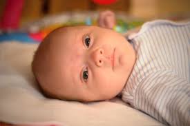 Como Se Controla La Fiebre En Los Ninos Y Bebes Consultas Frecuentes Tu Pediatra Online