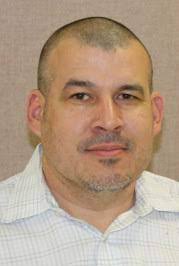 Antonio Cuevas's Instagram, Twitter & Facebook