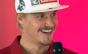 Maybe you would like to learn more about one of these? Die Rolle Eines Fis Athletensprechers Kommt Fur Manuel Feller Nicht In Die Frage Ski Weltcup 2020 21 Aktuelle Nachrichten Und Informationen Zur Skiweltcup Wm Saison 2020 21