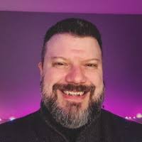 2200+ "Cron" profiles