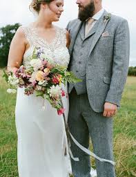 Seasonal Wedding Flowers Worcestershire Bride And Bloom Natural Bouquet Wedding Summer Wedding Bouquets Wedding