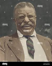 Theodore schultz hi-res stock photography and images