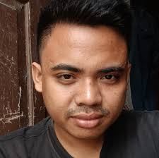 Mau tanya ke para suhu, ac gree eror e5, volt tase normal, thermistor di  ukur yg 1, 9 lbh dikit, yg 1 lg 13, selain itu kira2 apa nya ya, outdoor nya