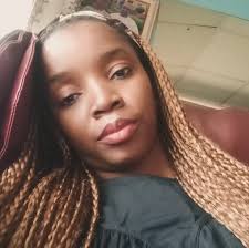 ronkeaderinoye • Instagram photos and videos