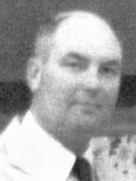 National Wrestling Hall Of Fame