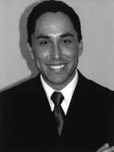 CS-09L0-1S CIUDAD DE SAN DIEGO Alcalde FLOYD MORROW Hombre de Negocios, Ex  Miembro del Concejo, Abogado