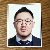 30+ "김대익" profiles