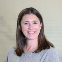 90+ "Anglin" profiles