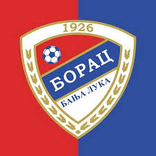 Fikstür sayfasında borac banja luka takımının güncel ve geçmiş sezonlarına ait maç fikstürüne ulaşabilirsiniz. Borac Banja Luka Youtube