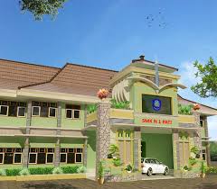 Check spelling or type a new query. Smkn 1 Pati Posts Facebook