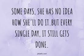 We did not find results for: Inspirational Quotes For Wednesday Wisdom Quotes Inspiration Archives Jakijellz Dogtrainingobedienceschool Com