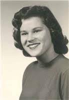 Bonita Barnes's Instagram, Twitter & Facebook