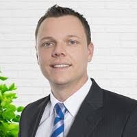 14 jobs in hessisch lichtenau, hessen gefunden. Matthias Hammer Sicherheitsbeauftragter Fachverantwortlicher Mitarbeiter Der Allg Verwaltung Vr Bank Mitte Eg Linkedin
