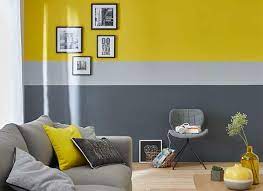 Y es que estas texturas ayudan a crear interiores más cálidos y. Color Pantone 2021 Ultimate Gray Illuminating Decoracion