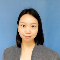 50+ "Theodore Hu" profiles