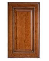 Let your kitchen dazzle with these exquisite cherry wood kitchen cabinet door being offered at a host of prices on alibaba.com. Cherry Cabinet Replacement Doors Kitchen Cupboard Door Handles Kitchen Cabinet Doors Kitchen Cabinets