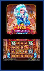 188bet juga merupakan sponsor dari brand ternama didunia salah satunya adalah sponsor resmi formula 1 wilayah asia, daftar dan rasakan pengalaman judi online terbaik sekarang juga!! Loading Loading Login Join Now Menu Icon Welcome Please Login Or Join Now Login Join Now Home Contact Us English Bahasa Indonesia Download Go To Pc Site Slot Table Games All Games Kung Fu Showdown King Dinosaur