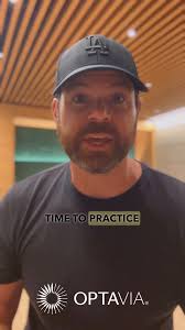 Inspiring Stories of Transformation 5.6.20