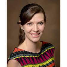 2019 SCOLT Conference: Directory