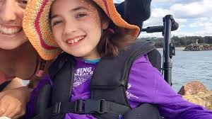 Fundraiser by Darin Butcher : Bobbi Jo Dillon