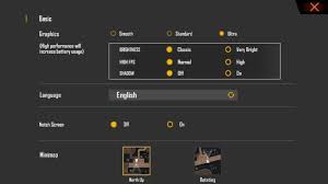 Sonra ios ya da android seciniz. Cara Setting Free Fire Untuk Meningkatkan Skill Esportsnesia