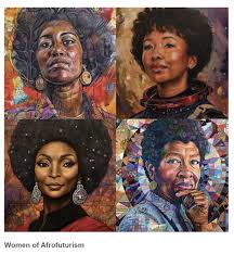 Image result for Afrosolen schimperi