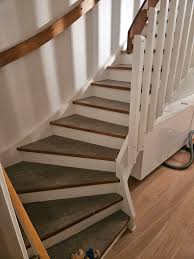 Image result for site:byggahus.se berry-alloc