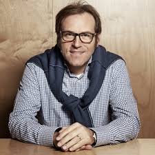 Agency bates 141 (1) agency. Achim Jaeger Geschaftsfuhrender Gesellschafter Jung Von Matt Neckar Xing