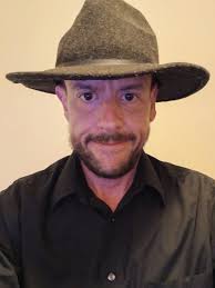 30 days sober🙏 Not in a row, just total this year🙏