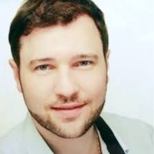 Dr. Marco A. Hilbert Cascaes