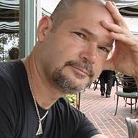 The Secret of Vigor: How to Overcome Burnout, Restore Metabolic Balance,  and Reclaim Your Natural Energy by Shawn Talbott