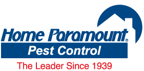 Serving all of lancaster county, pa. Top 10 Best Pest Exterminators In Bainbridge Pa Angi