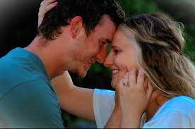 Victoria Weeks and Bradley Norton's Wedding Website