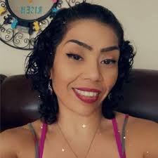 Barry Collins, 60, of Ravenswood. Network engineer married to a science  teacher, US Army Veteran, loved house music and the Chicago White Sox fan.  Deeply honored to serve the family.  https://www.inclusivefuneralcare.com/obituaries/Lionel-Collins ...