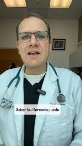 MASTERCLASS con el Dr. César Lucio. ⠀⠀⠀⠀⠀⠀⠀⠀⠀⠀⠀⠀⠀⠀⠀⠀⠀⠀ Tema del mes de  Junio: Muerte Súbita del Lactante (SIDS) ¿Qué es el Síndrome de Muerte  Súbita del Lactante? ¿Cuál es la causa? ¿Cuáles son
