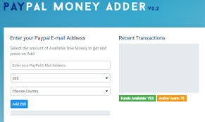 Please choose an option below to verify you are a human. Paypal Money Adder Without Human Verification God Level Telescope