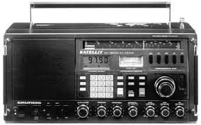 grundig satellit 650 grundig satellite 650 receiver shortwave receiver sw radio shortwave radio