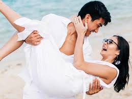 Check spelling or type a new query. In Photos Makisig Morales And His Model Beauty Queen Wife Nicole Joson S Love Story Gma Entertainment