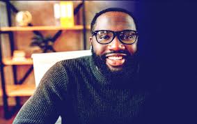 Sacramento's New Fire Chief