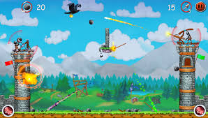 Jul 06, 2021 · the catapult 2 mod apk (infinite coin) unlocked. Download The Catapult 2 Grow Your Castle Tower Defense Mod Money 3 1 0 Mod Apk For Android Appvn Android